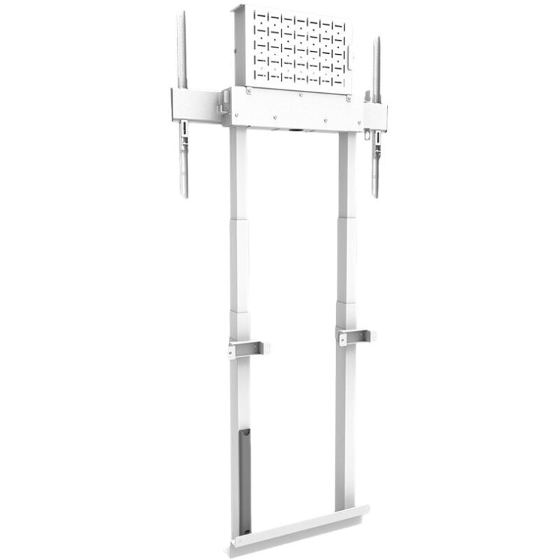 Neomounts WL55-875WH1 Support mural pour écran 55-100