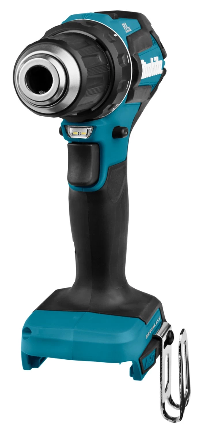 Makita DDF485Z 18V Li-Ion accu boor-/schroefmachine body - koolborstelloos