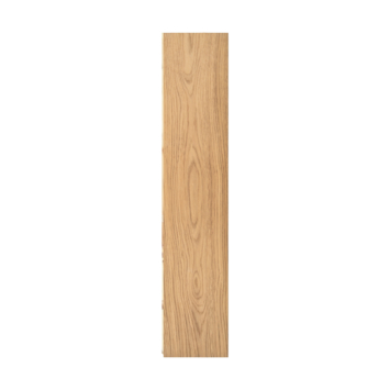 Parket Visgraat Naturel Geolied Eiken 14 mm
