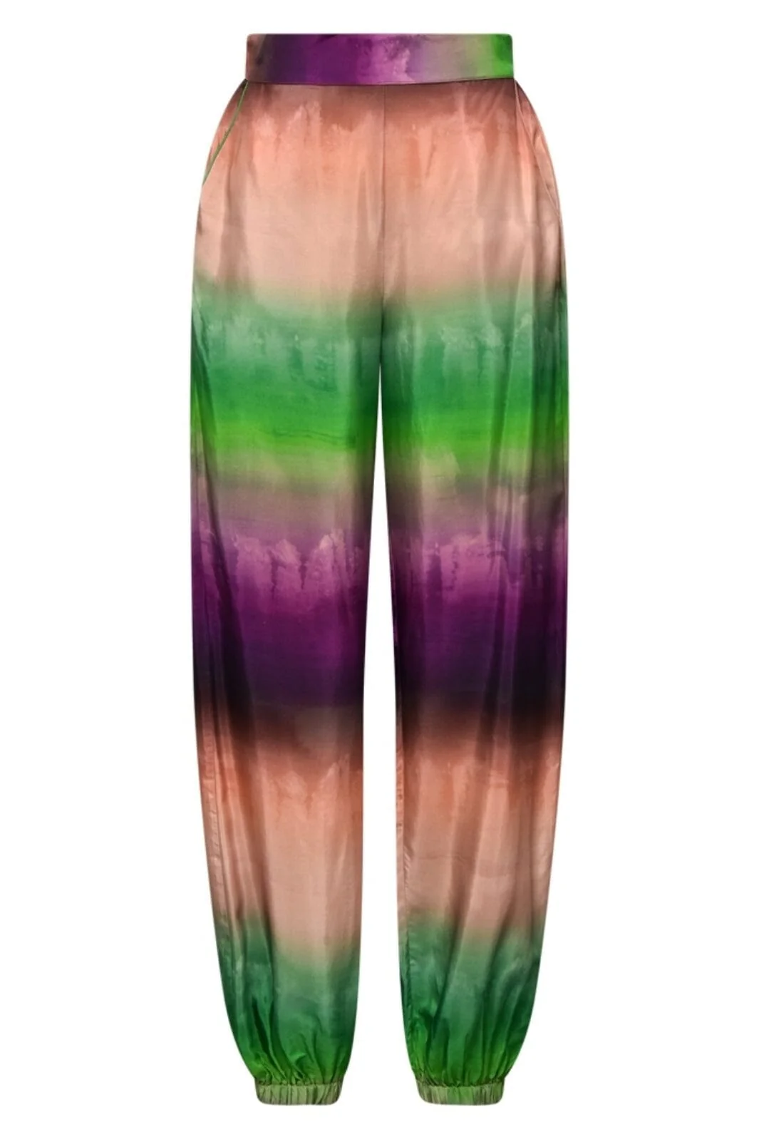 Gossia PeninnaGO Pants