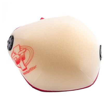 Filtre à air DT 1 double mousse non huilé