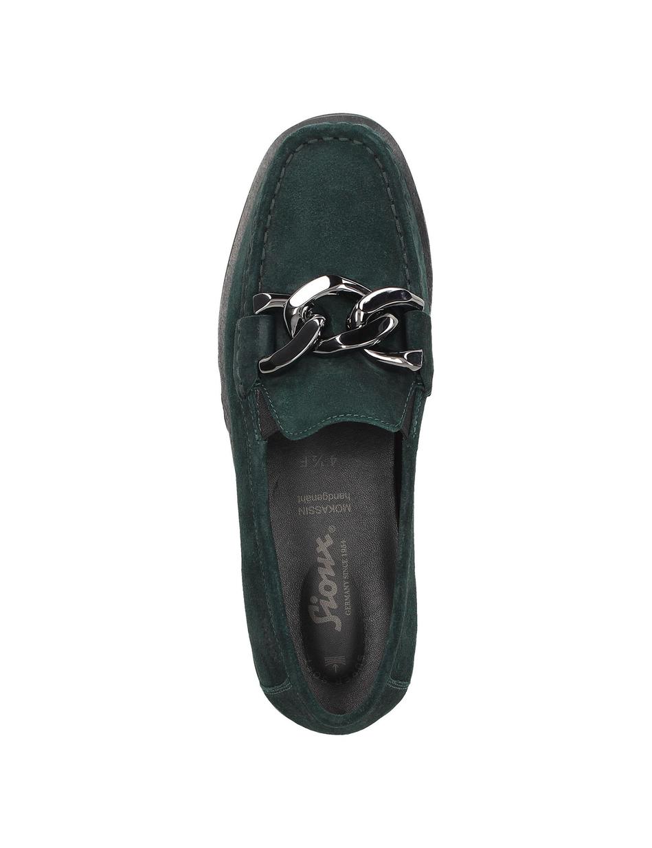 Slipper Cortizia-734