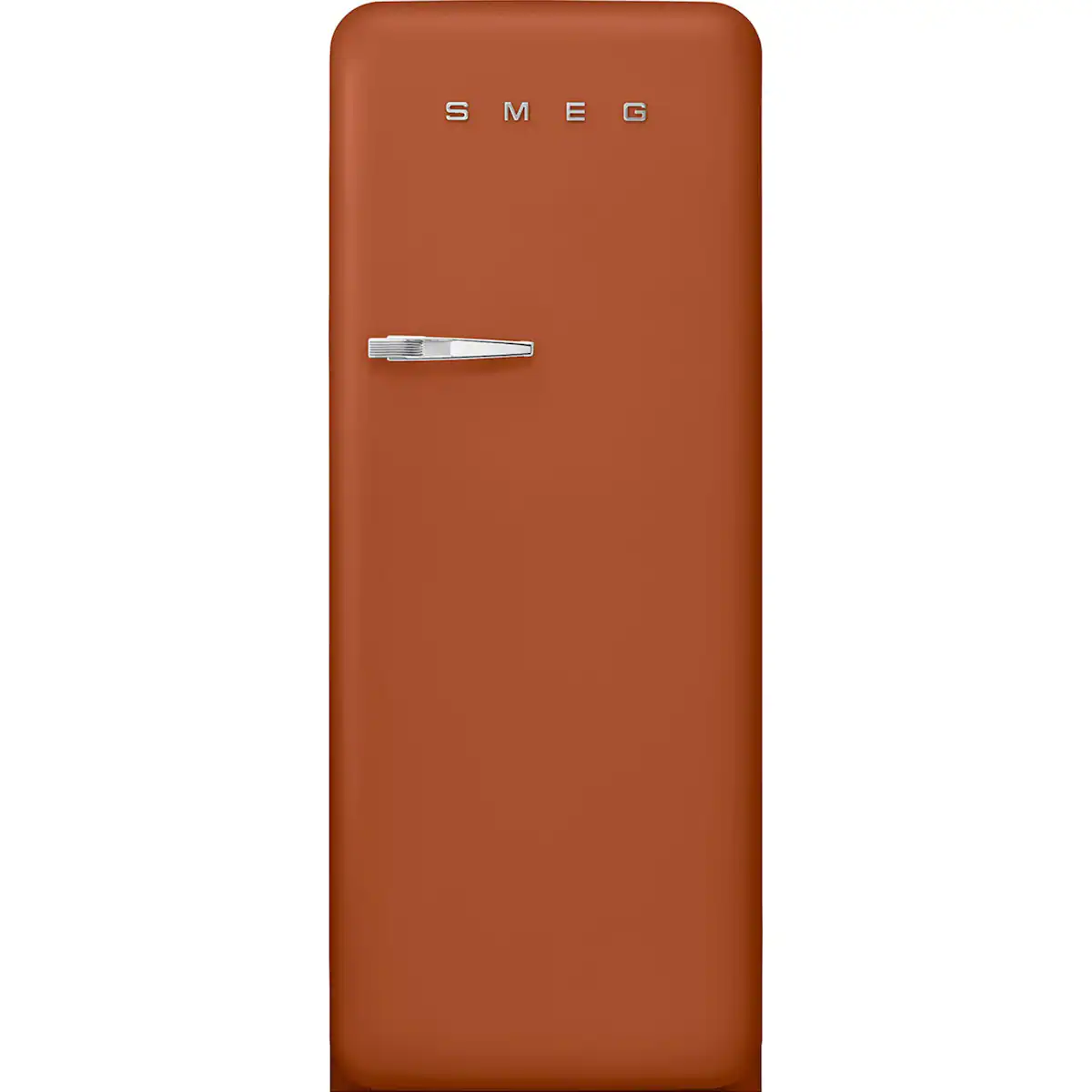 Smeg Kjøleskap FAB28RDRU5