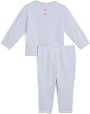 Puma Hello Kitty & Friends Minicats  2-delt Sett, Blå