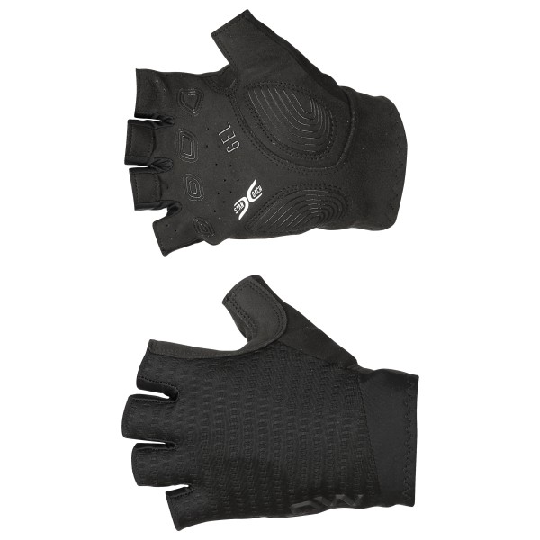Northwave - Fast Pro Gel Short Finger Glove - Gants