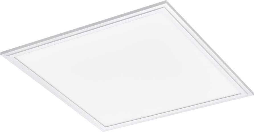LED-Deckenleuchte