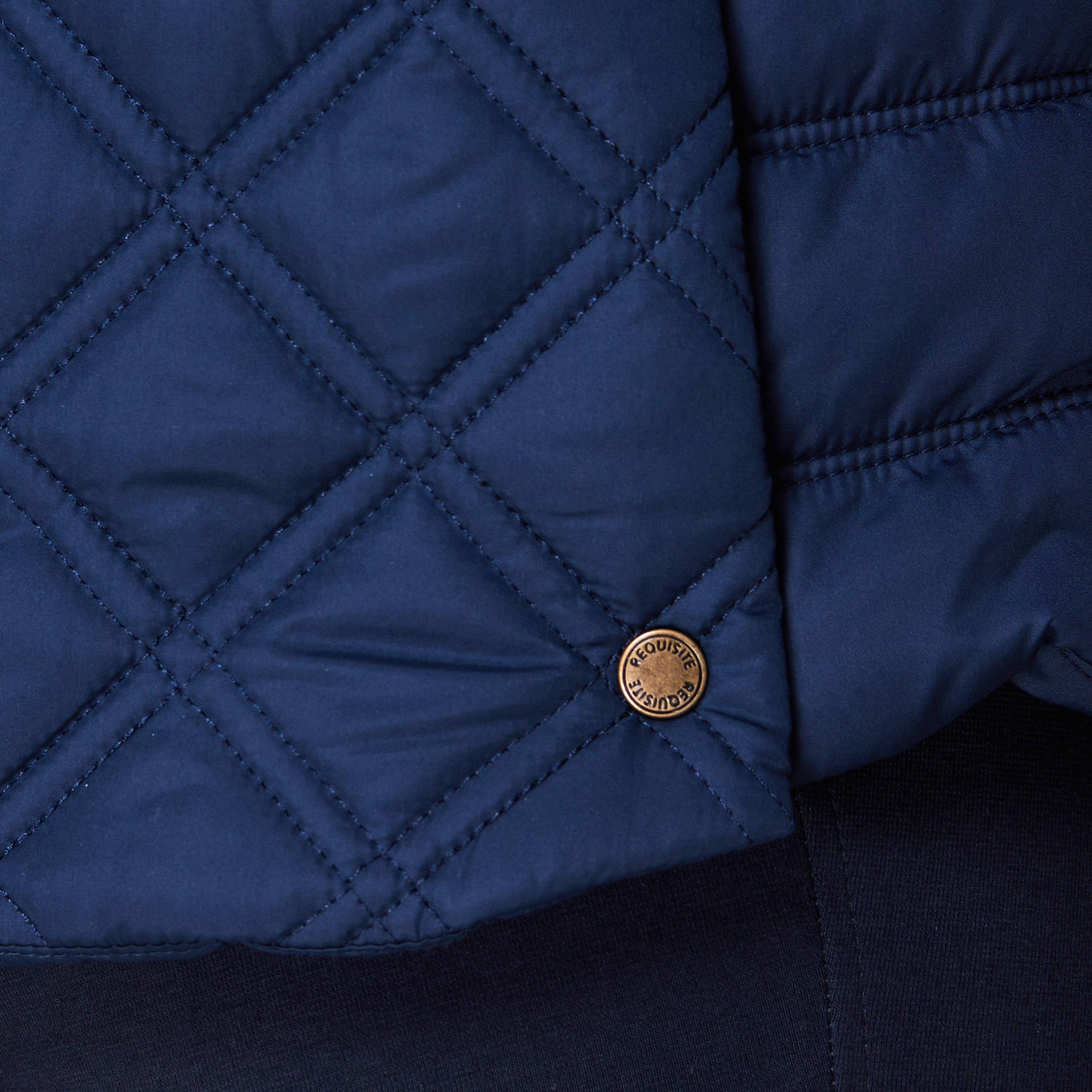 Requisite Ladies Gilet