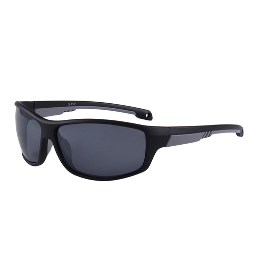 Gafas De Sol Sexton | Esporte total