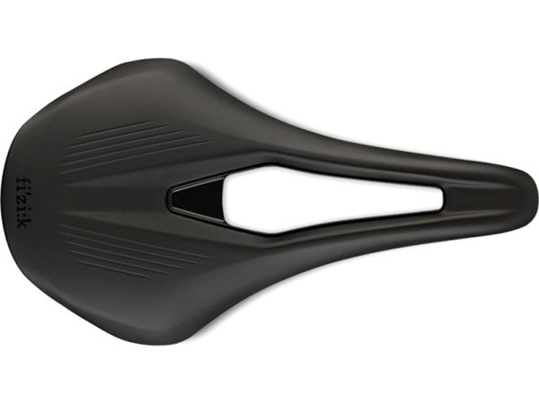 Fizik Vento Argo R3 Cykelsadel, Unisex