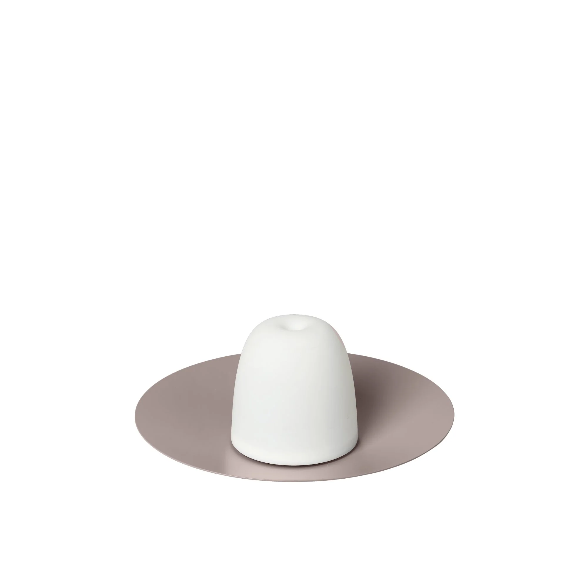 Blomus  ANI 3i1 lampe - Bark