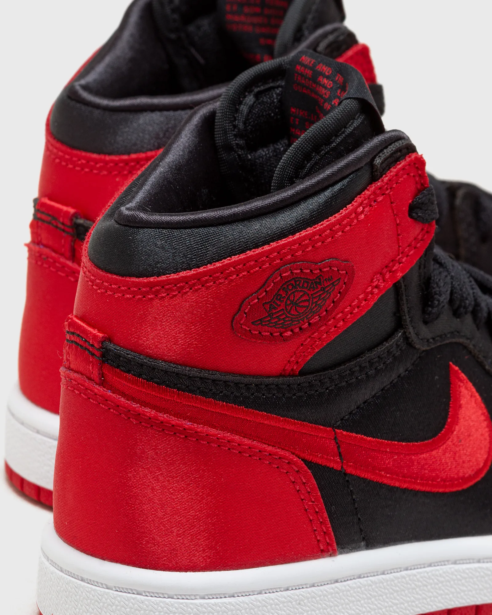 Jordan JORDAN 1 RETRO HIGH OG (PS)