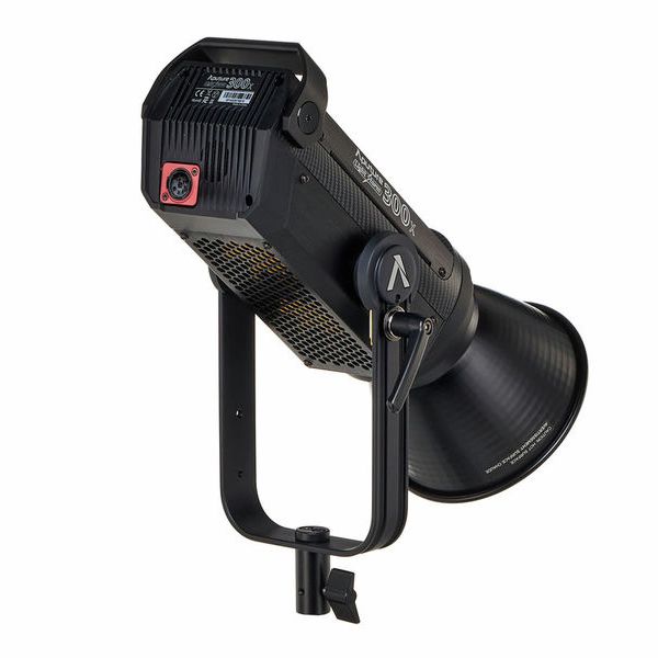 Aputure LS C300X V-Mount-Kit (EU)