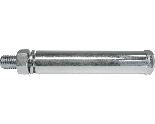 Tarrox asaccessoires voor wiel 20 tot 12 mm, naaf 88 mm