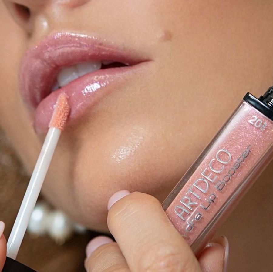 Artdeco Hydra Lip Booster 20 6ml