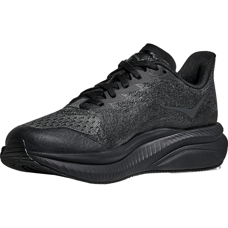 Hoka Kinder Mach 6 Schuhe