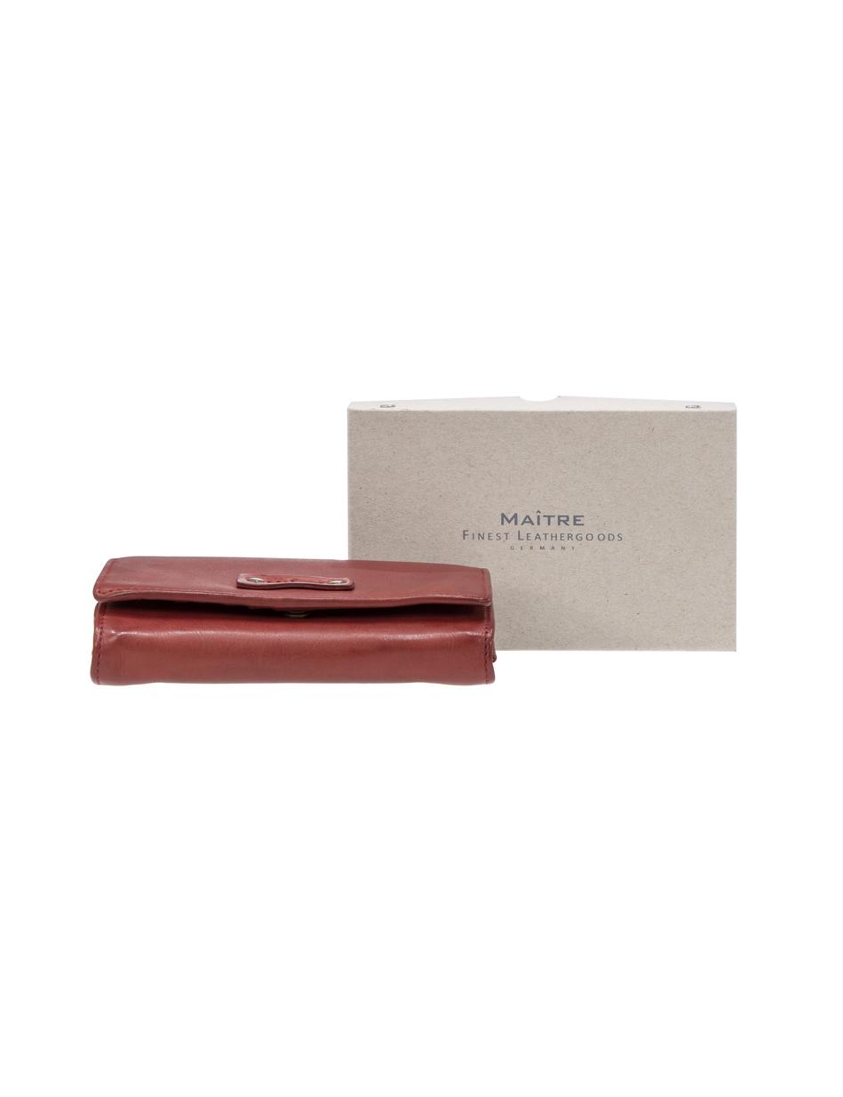 STEINBACH DILARA PURSE LH11F