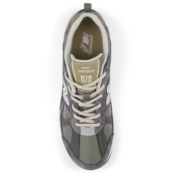 New Balance - 878 - Baskets