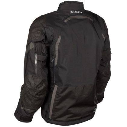 Veste KLIM BADLANDS PRO GORETEX - Noir