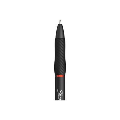 Sharpie S-Gel - Roller - noir