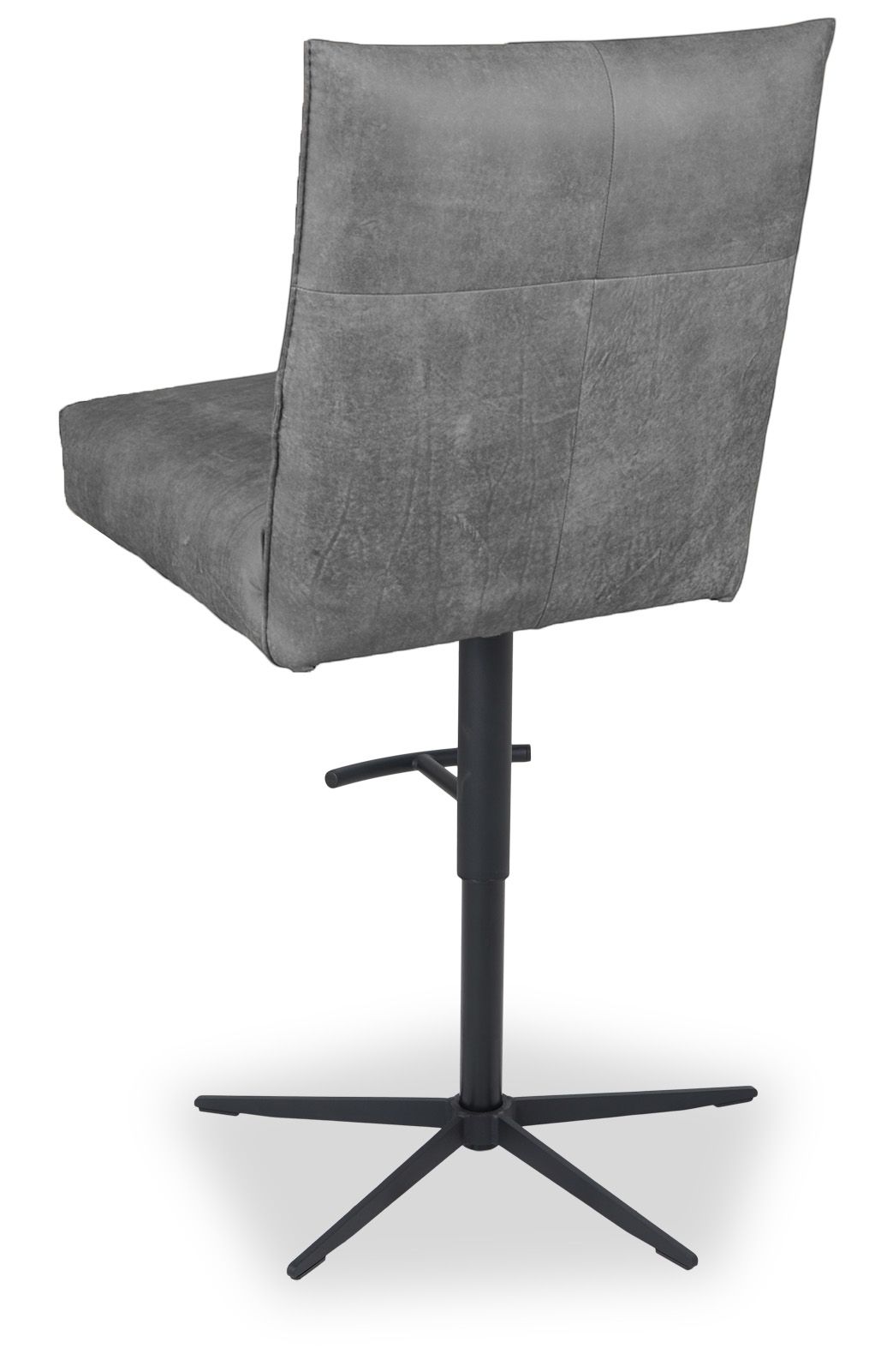 Barkruk Nika B60 x D60 cm