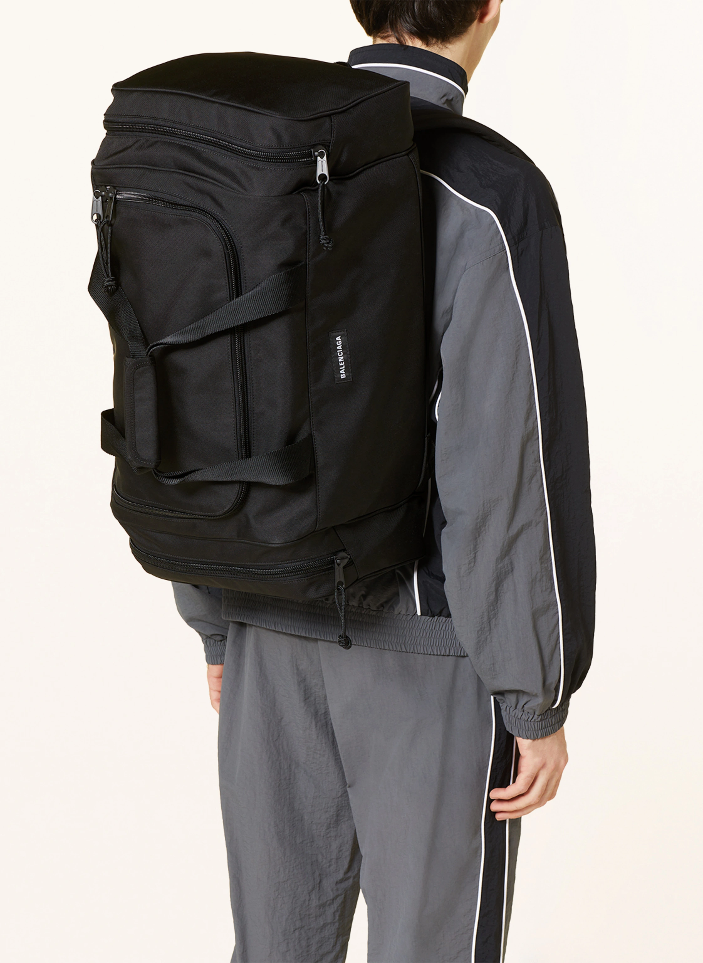 BALENCIAGA Reisetasche