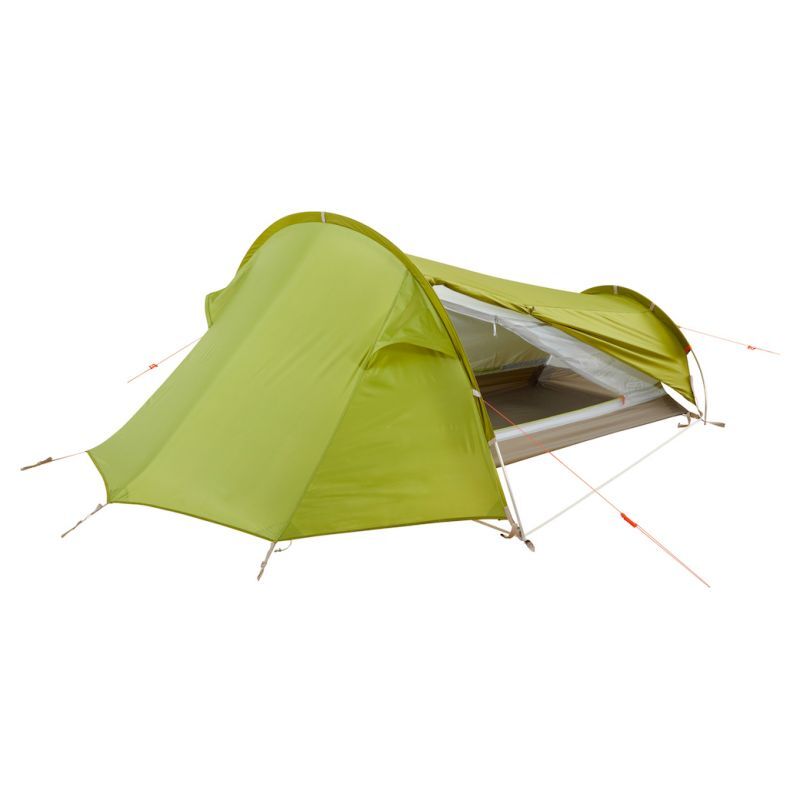 Arco 1-2P - Tente