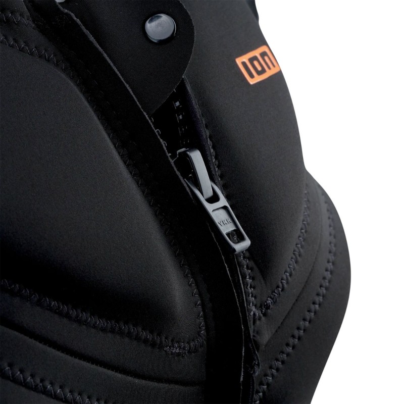 Impact Vest Kitesurf Femme ION Ivy 2024 - The Corner Shop