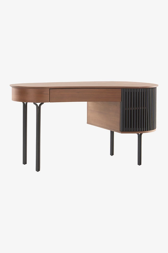LÖVSTRAND skrivebord