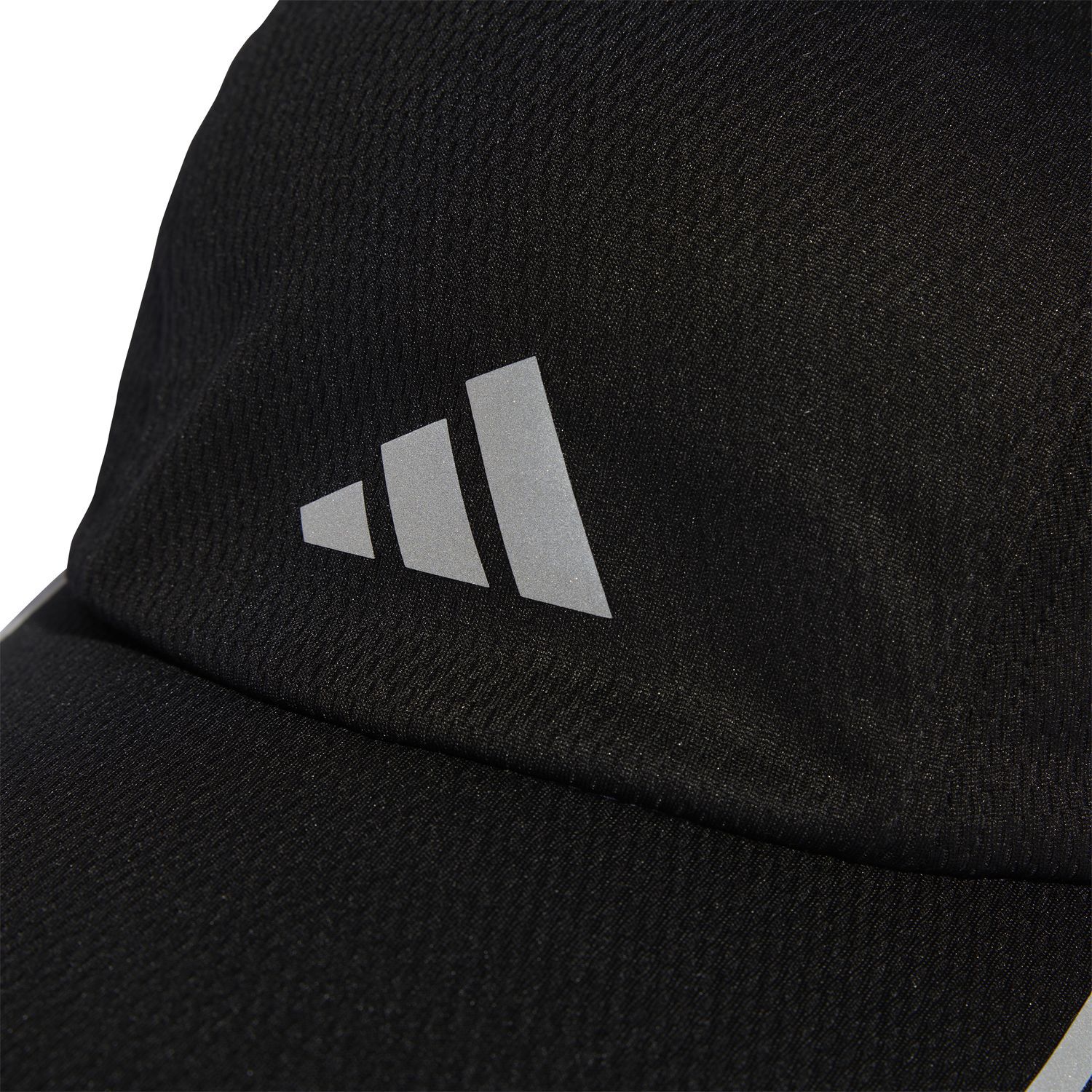 Adidas PerformanceRUN MES CAP CC