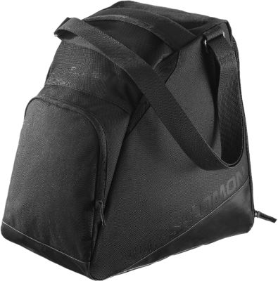 SalomonOriginal Gearbag - schwarz