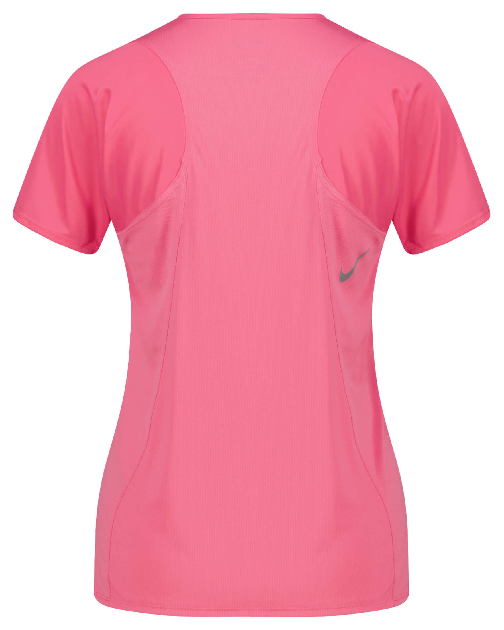 Nike| Damen Lauf-Shirt