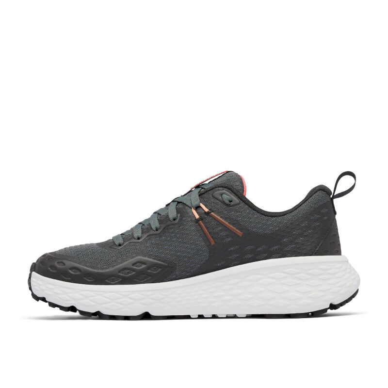 Konos TRS - Chaussures randonnée femme