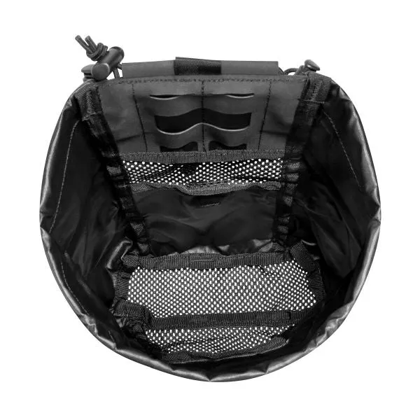 Tasmanian Tiger -  Depot-Sack Dump Pouch Anfibia