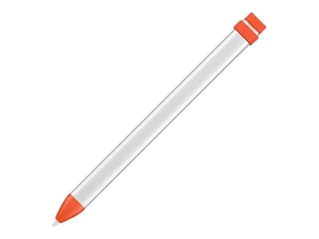 Logitech - Crayon Stylus Pen