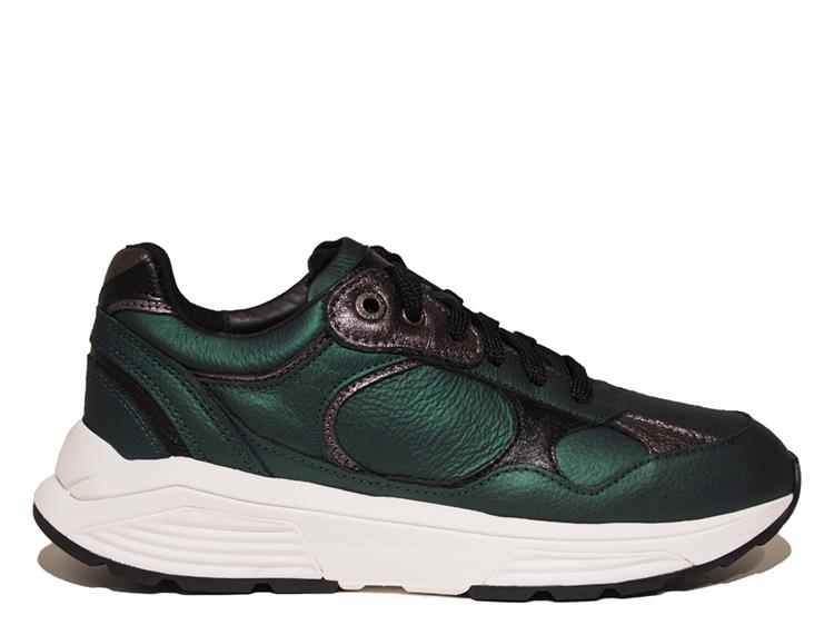 Xsensible 33005.4 wijdte G Helix G Forest Combi