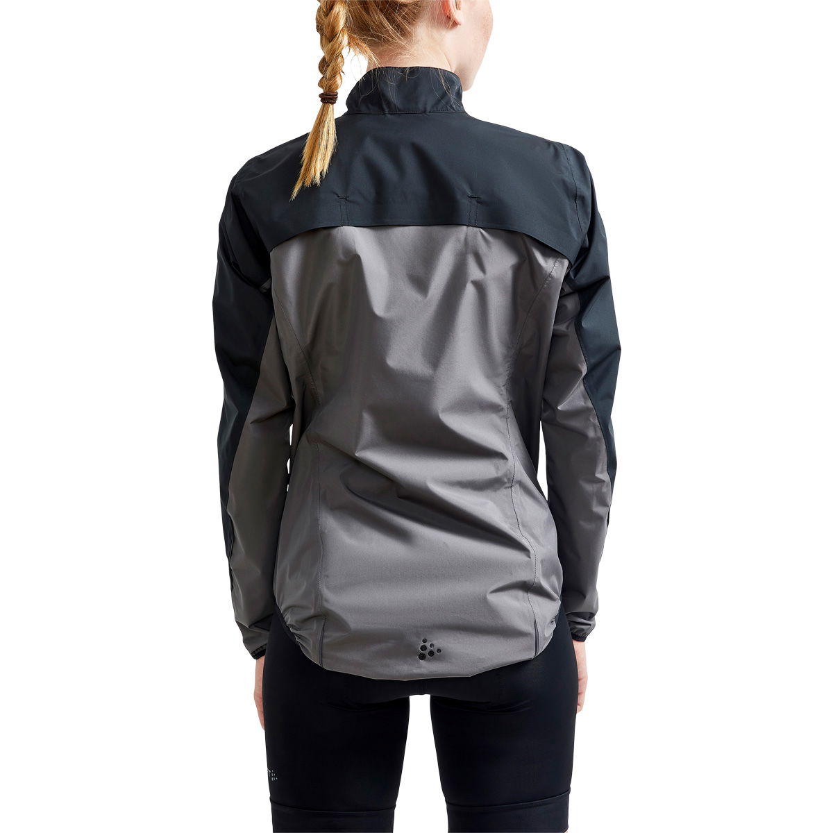 Craft Core Endurance Hydro Cykeljakke Dame