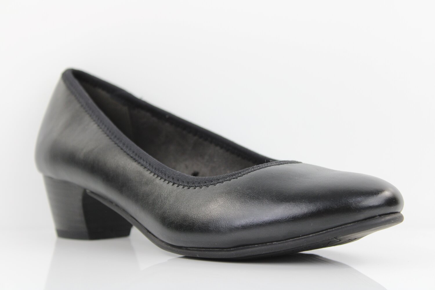 Jana Pumps