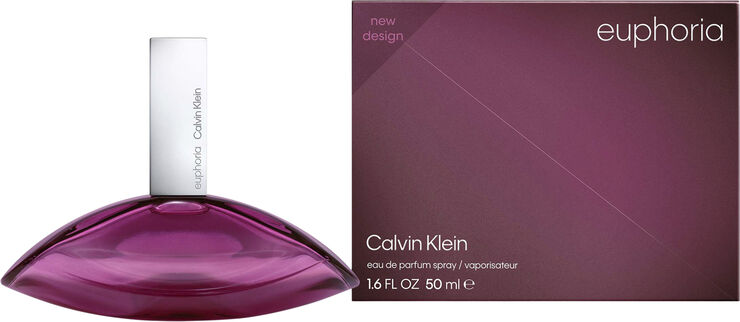 Calvin Klein Euphoria Eau de Parfum