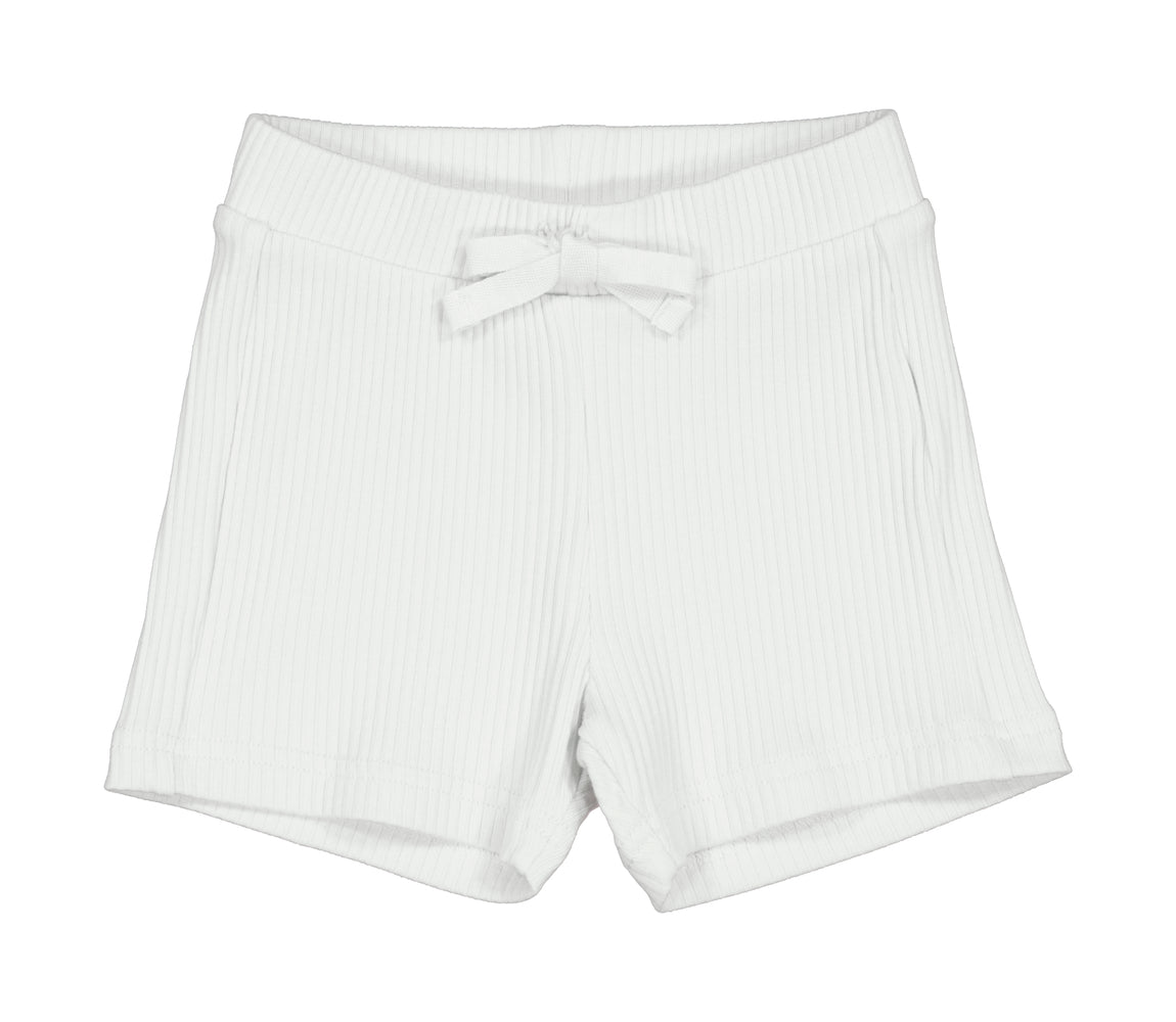Pants S, Shorts - Mint Chalk