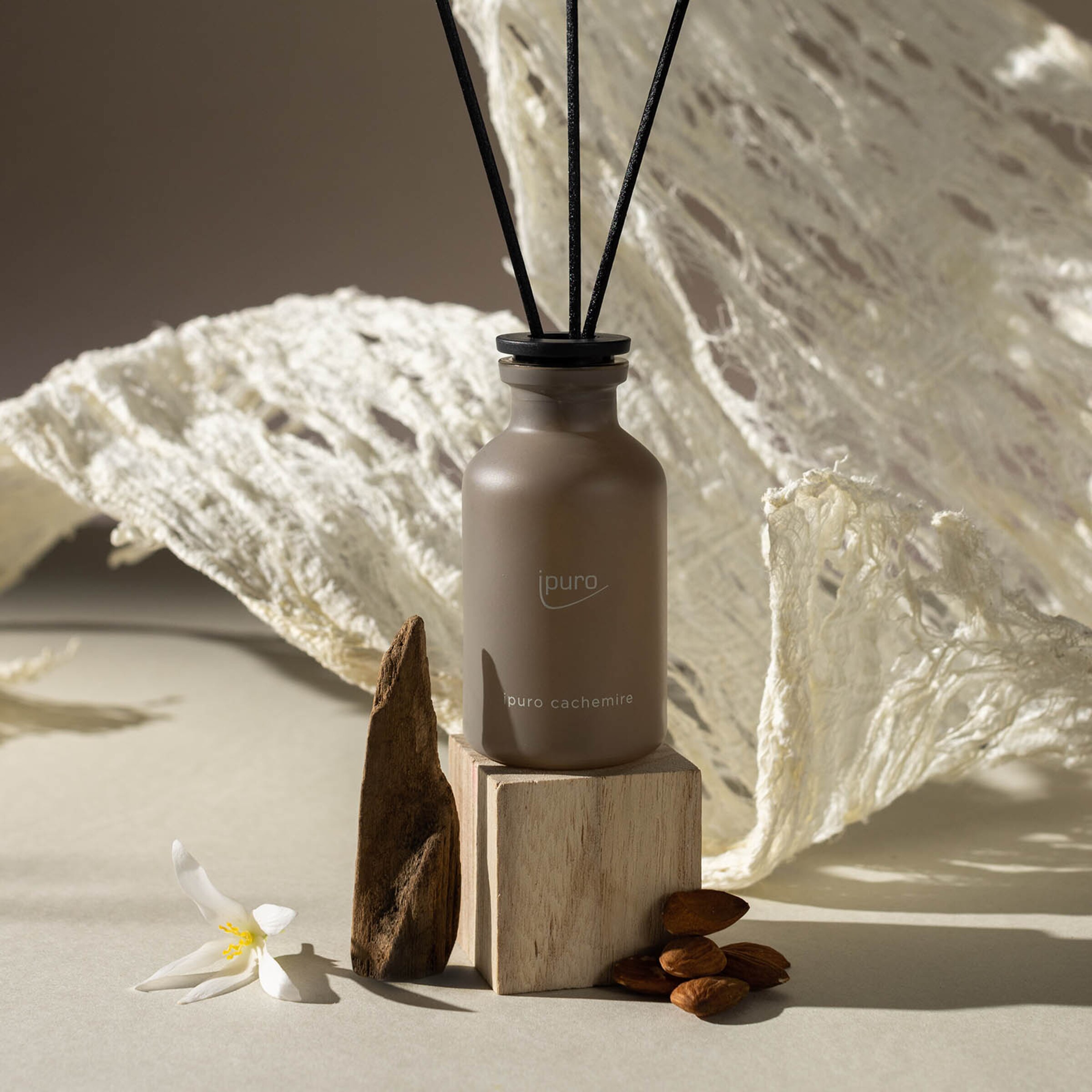 grau, 75 ml