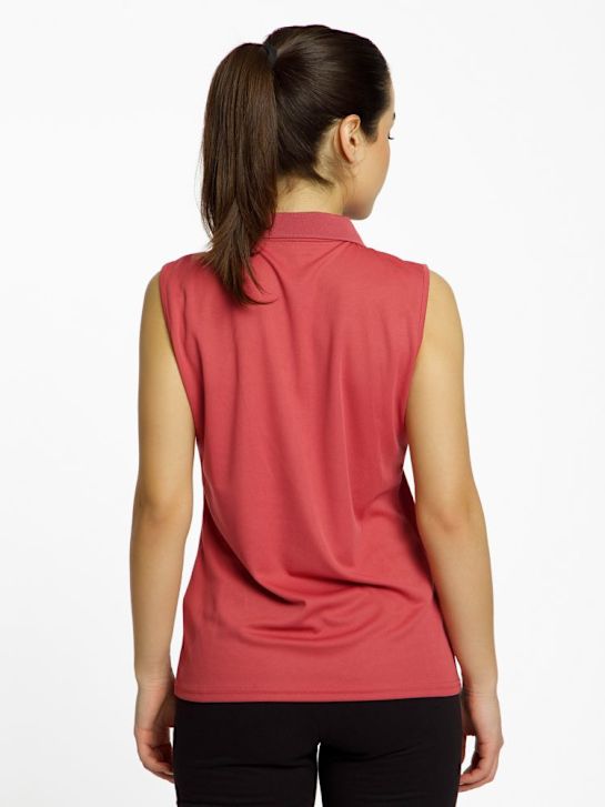 ICEPEAK Top Rot