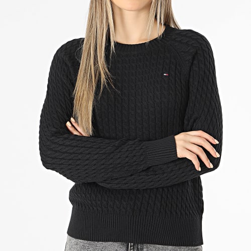 Pull Co Mini Cable 9906 Noir