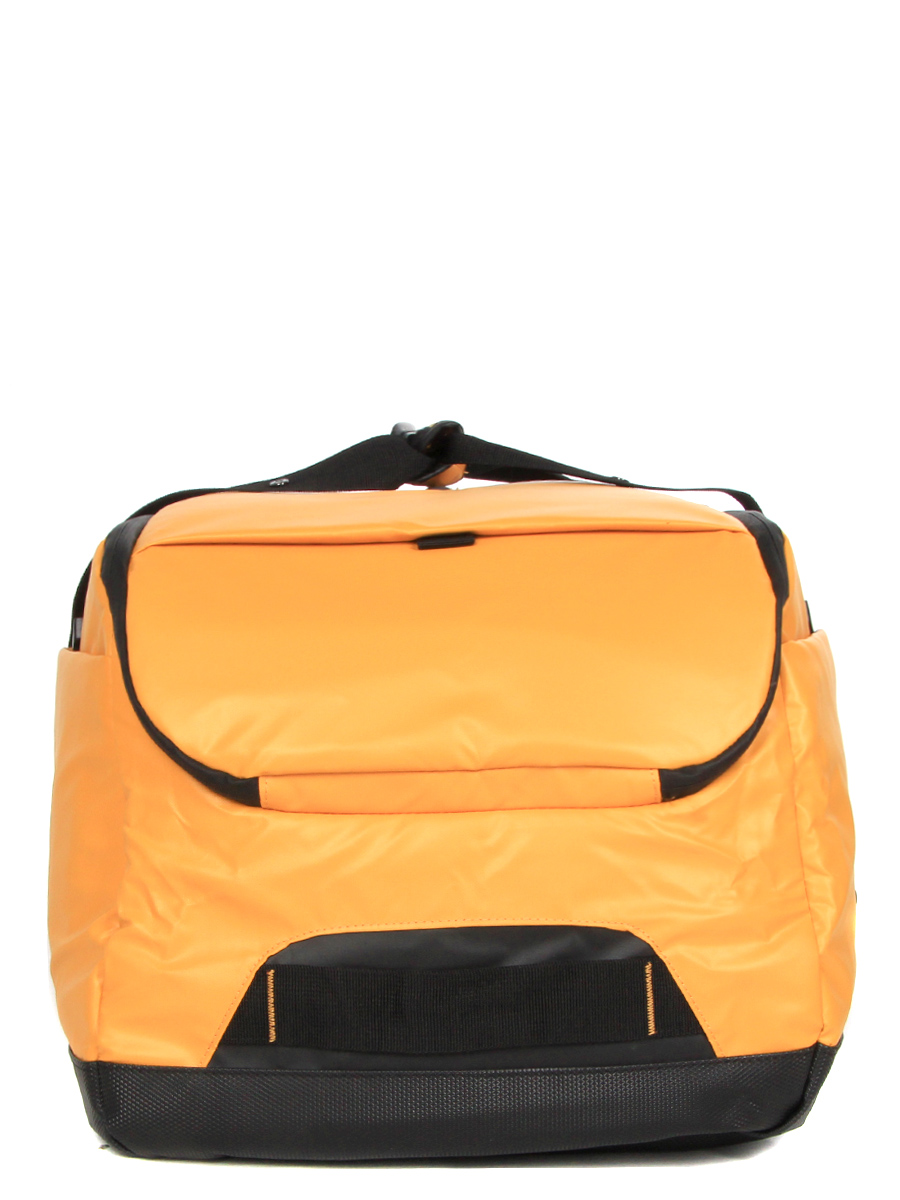 Sac de voyage Samsonite Ecodiver L 69 cm