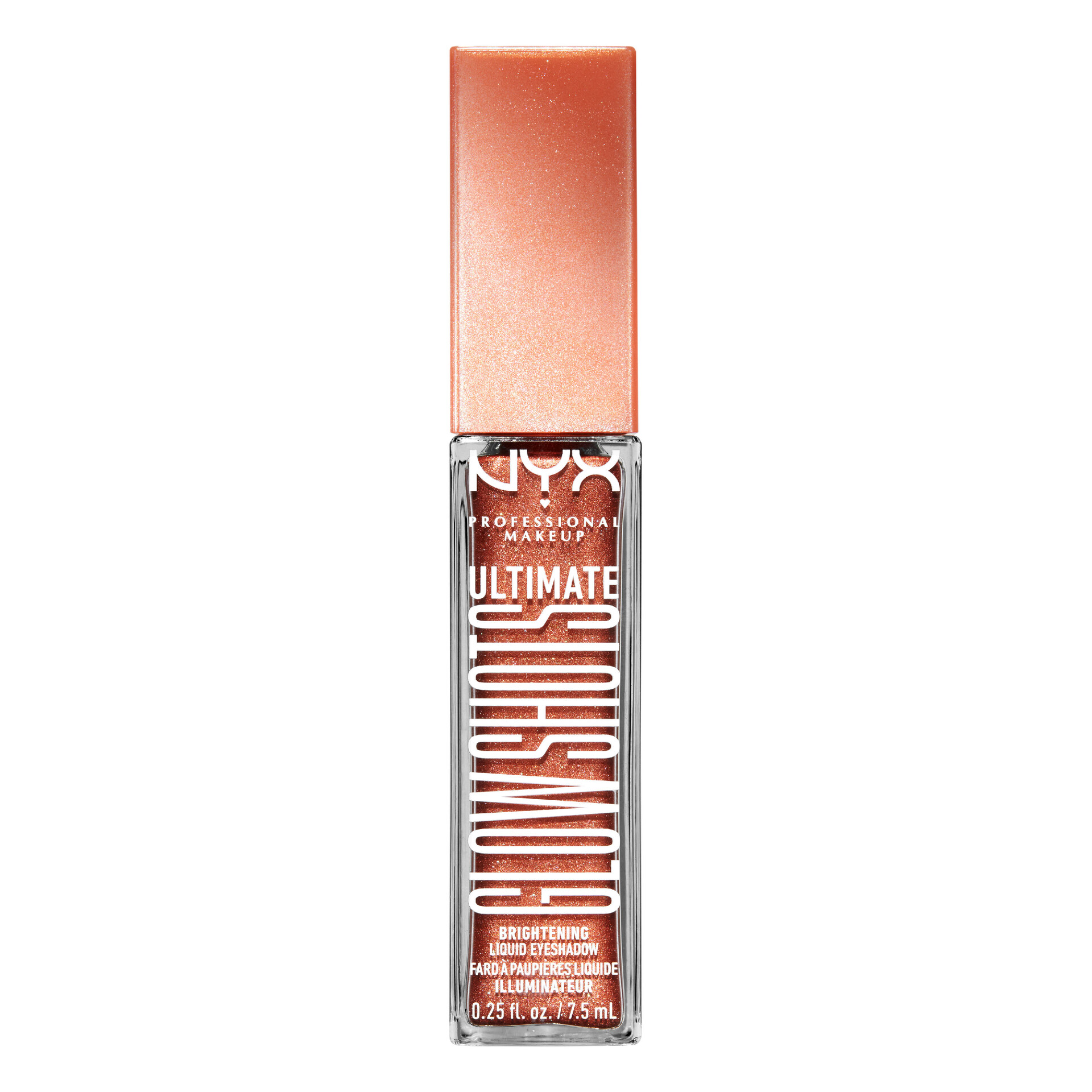 Ultimate Glow Shots