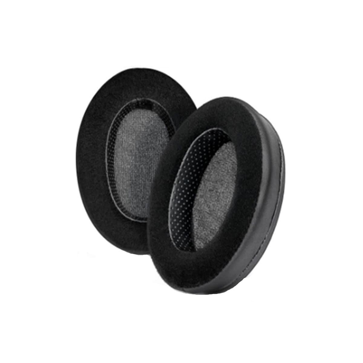 Øreputer Audio Technica ATH-M30X  - Svart