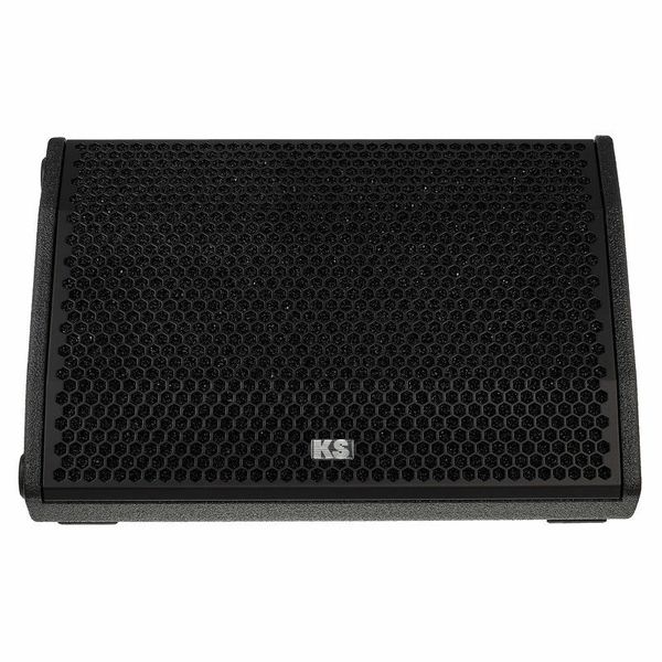 KS audio CPD 1M