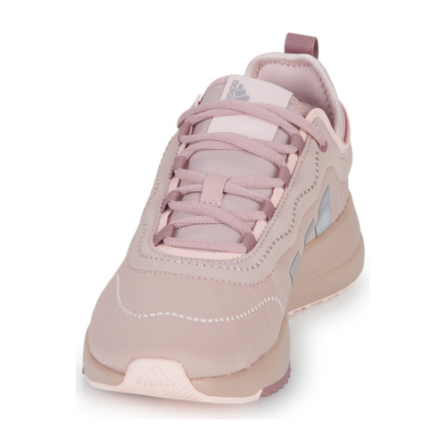 Adidas Sportswear - FUKASA RUN - Rose