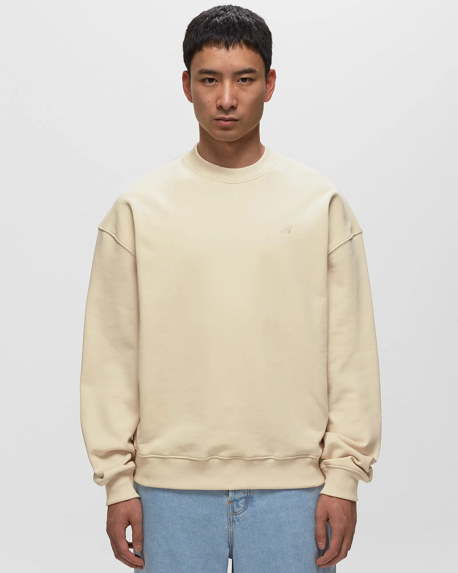 Axel Arigato Honor Sweatshirt