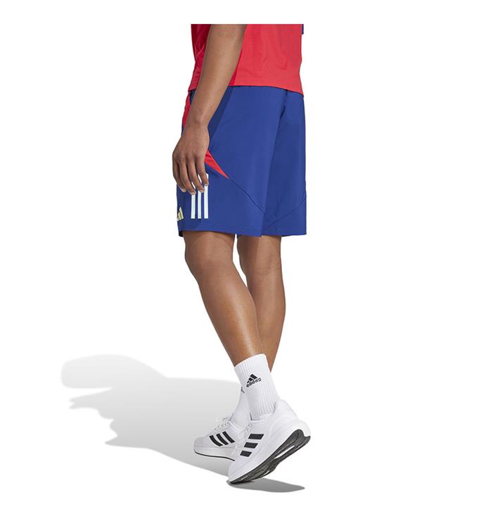 adidas Men Tiro Spanje EK 2024 Short