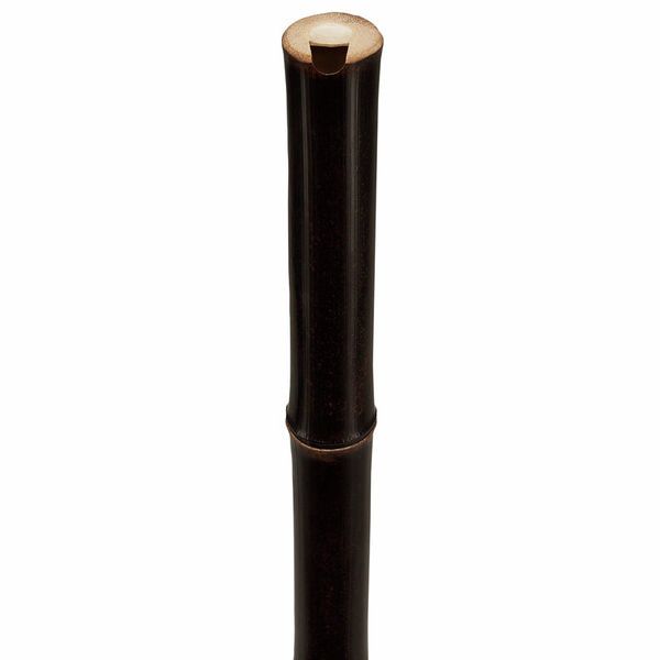 Artino Chinese DongXiao Flute F-major